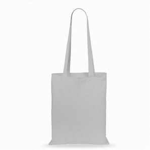 Einkaufstasche Colote Plus