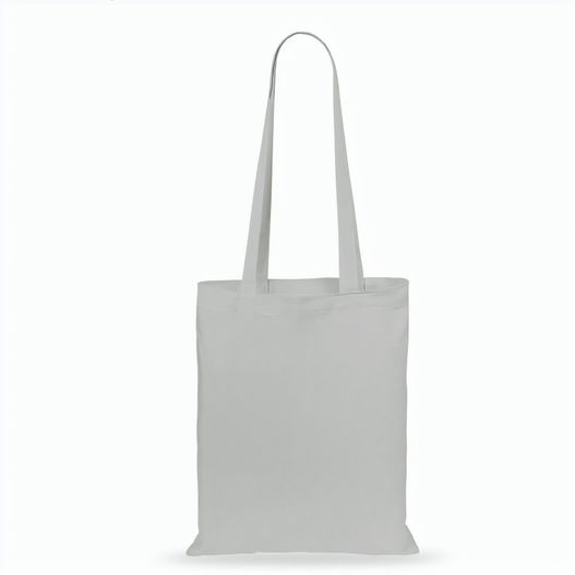 Produktabbildung Einkaufstasche Colote Plus Einkaufstasche Colote Plus (Bild 1)