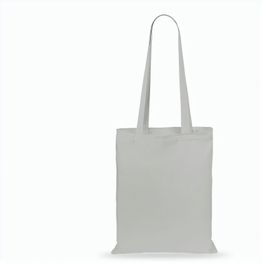 Einkaufstasche Colote Plus