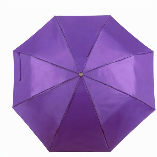 Produktabbildung Regenschirm Nube Regenschirm Nube (Bild 1)