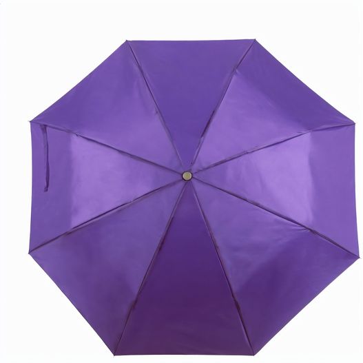 Regenschirm Nube (Bild 1)