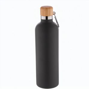 Isolierflasche Vacobo