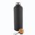 Isolierflasche Vacobo (Bild 2)