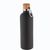 Isolierflasche Vacobo (Bild 3)