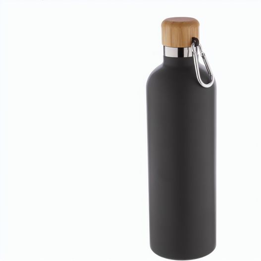 Isolierflasche Vacobo (Bild 1)