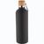 Isolierflasche Vacobo