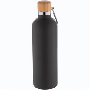 Isolierflasche Vacobo