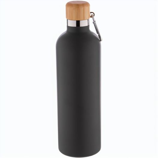 Isolierflasche Vacobo (Bild 1)