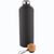 Isolierflasche Vacobo (Bild 2)