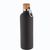 Isolierflasche Vacobo (Bild 3)