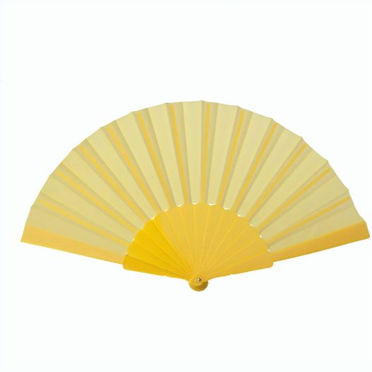 Produktabbildung Fächer Costa Fächer Costa (Bild 1)