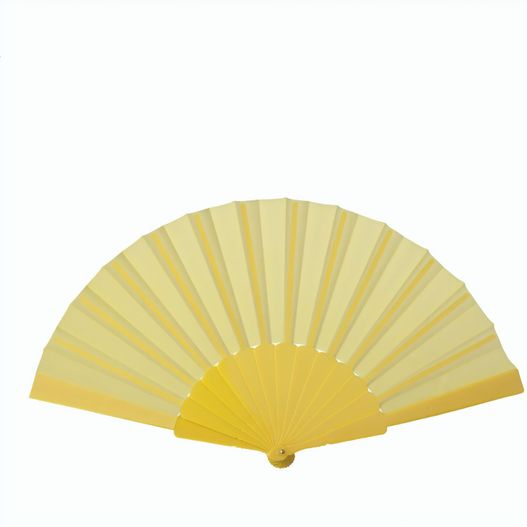 Fächer Costa (Bild 1)