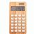 Bambus-Taschenrechner BooCalc (Bild 2)