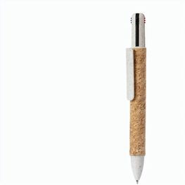 Kugelschreiber Forcox