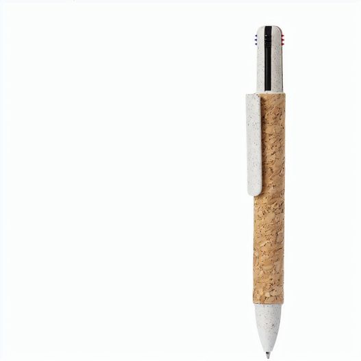 Kugelschreiber Forcox (Bild 1)