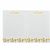 individuelles Saatpapier-Notizbuch CreaNote Plus A6 Seed (Bild 4)