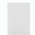 individuelles Saatpapier-Notizbuch CreaNote Plus A6 Seed (Bild 1)