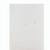 individuelles Saatpapier-Notizbuch CreaNote Plus A6 Seed (Bild 2)