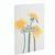 individuelles Saatpapier-Notizbuch CreaNote Plus A6 Seed (Bild 3)