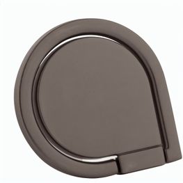 Schlüsselanhänger Zring