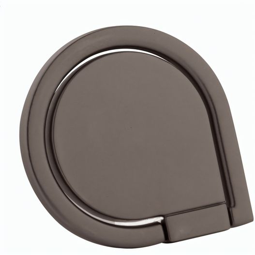 Schlüsselanhänger Zring (Bild 1)