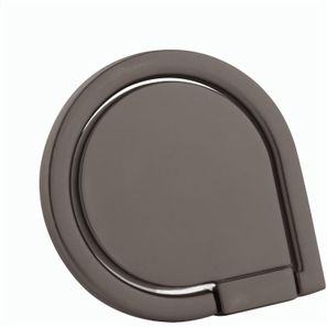 Schlüsselanhänger Zring