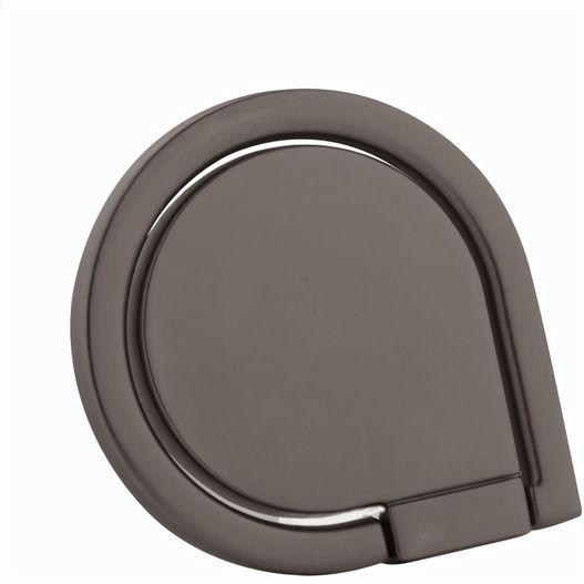 Produktabbildung Schlüsselanhänger Zring Schlüsselanhänger Zring (Bild 1)