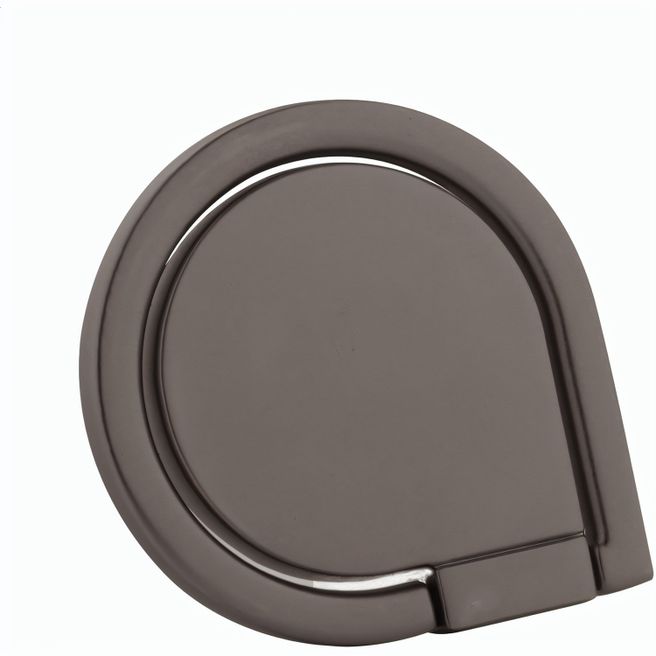 Schlüsselanhänger Zring