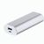 Powerbank Ronzul (Bild 1)