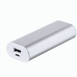 Produktabbildung Powerbank Ronzul Powerbank Ronzul