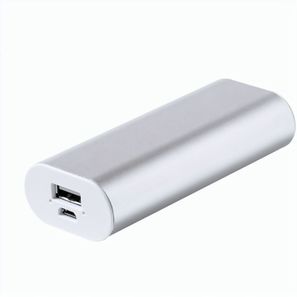 Powerbank Ronzul