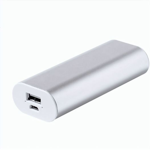 Produktabbildung Powerbank Ronzul Powerbank Ronzul (Bild 1)