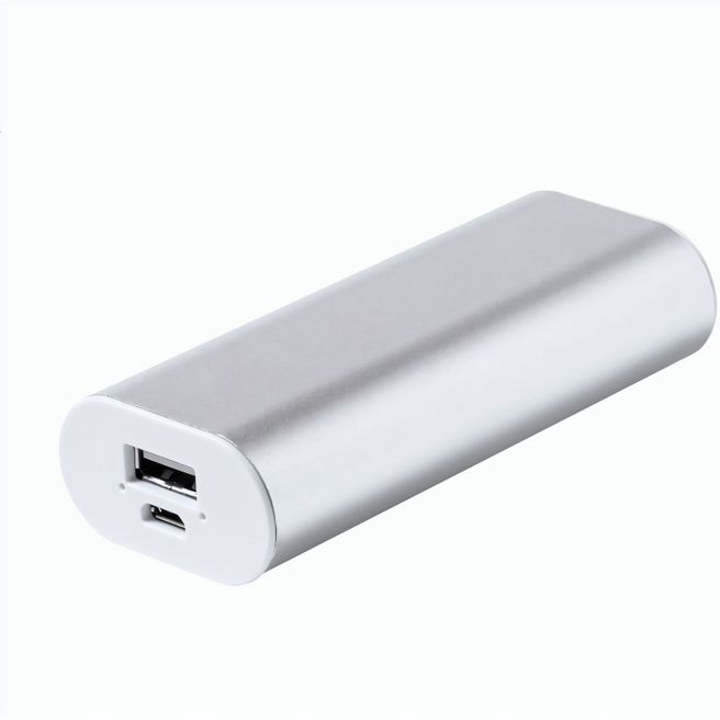 Produktabbildung Powerbank Ronzul Powerbank Ronzul