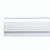 Powerbank Ronzul (Bild 2)