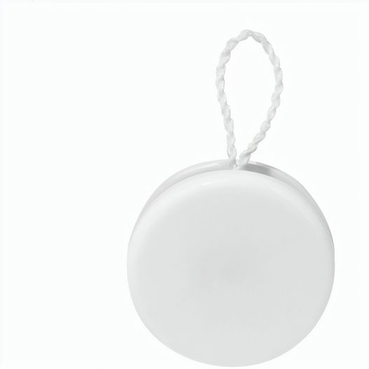 RPS Jojo Royo (Bild 1)