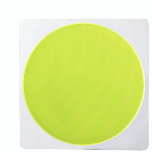 Reflektor-Aufkleber Randid (Bild 1)