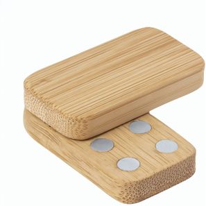 Antistress-Werkzeug Zenmag