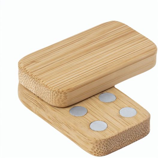 Antistress-Werkzeug Zenmag (Bild 1)