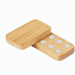 Produktabbildung Antistress-Werkzeug Zenmag Antistress-Werkzeug Zenmag