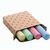 Individuelles Kreideset Chaxon Eco (Bild 1)