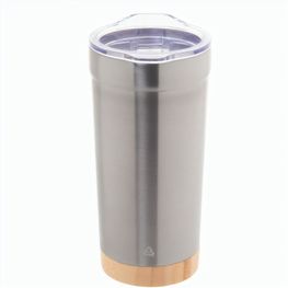 Thermobecher Icatu XL
