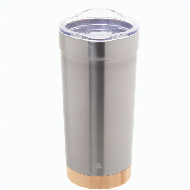 Thermobecher Icatu XL