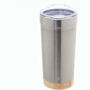 Thermobecher Icatu XL