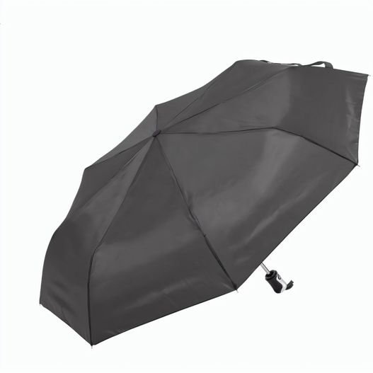 Regenschirm Cirros (Bild 1)