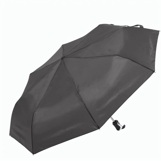 Regenschirm Cirros (Bild 1)