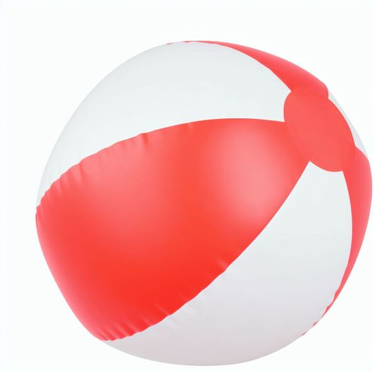 Produktabbildung Strandball (ø23 cm) Waikiki Strandball (ø23 cm) Waikiki (Bild 1)