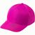 Baseball Kappe Fiely (Bild 1)