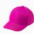Baseball Kappe Fiely (Bild 1)