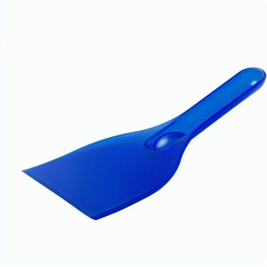 Eiskratzer Dicex (Bild 1)