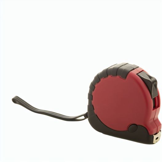 RABS Maßband Resure 3M (Bild 1)